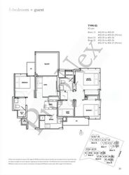 View at Kismis (D21), Apartment #566482231